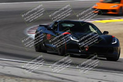media/May-16-2025-Speed Ventures (Fri) [[030a46a976]]/Yellow/Session 2 (Turn 5)/